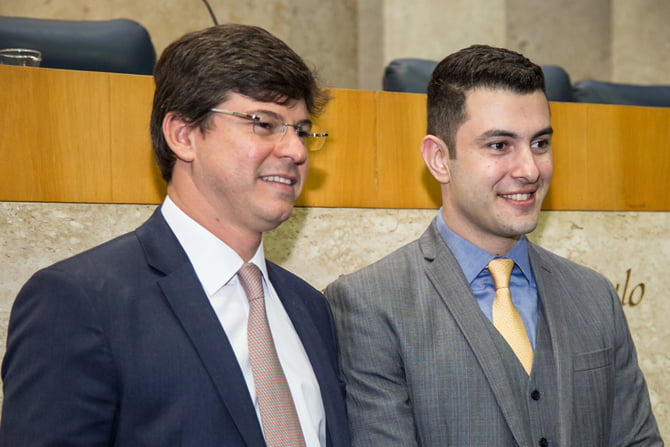 urbano-vitalino-neto-eduardo-tuma