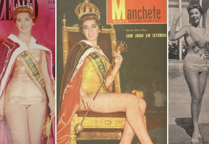 vera-ribeiro-cruzeiro-manchete