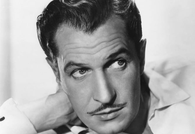 vincent-price