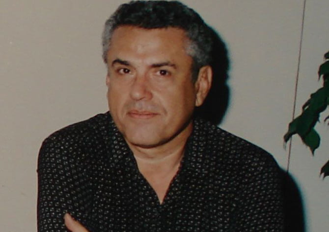 EdilbertoSouzaAlves
