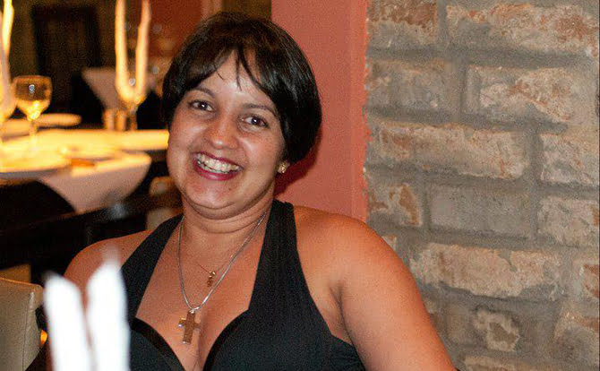 anuska-azevedo