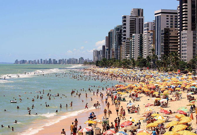 avenida-boa-viagem