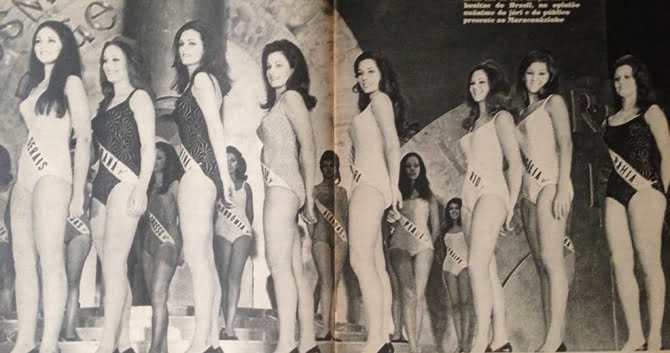 b-68-cruzeiro-mg-pr-sc-sp-gb-rio-brasilia-ba-13jul1968