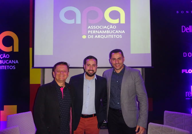 b-alexandre-mesquita-rafael-tenorio-diego-ferraz