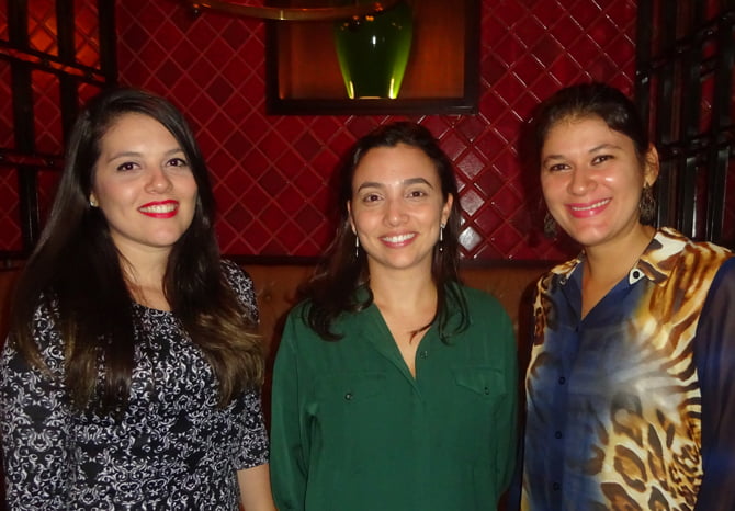 b-cinthya-carvalho-ana-parmera-priscila-darc