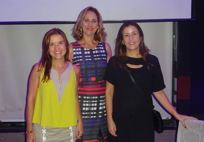 b-danielle-paes-barreto-fabiana-teixeira-mariana-russo
