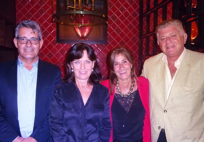 b-dietmar-monika-bock-patricia-jaime-beserman