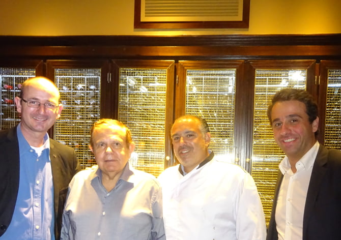 b-guido-stutz-joão-alberto-olivier-costa-helder-marcelino