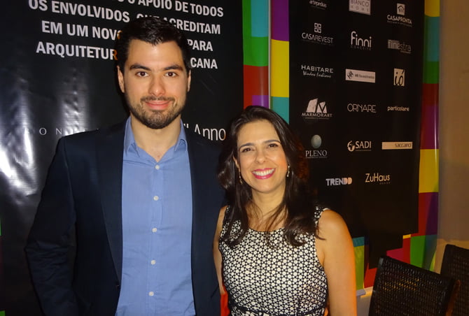 b-luis-dubeux-daniela-guimarães