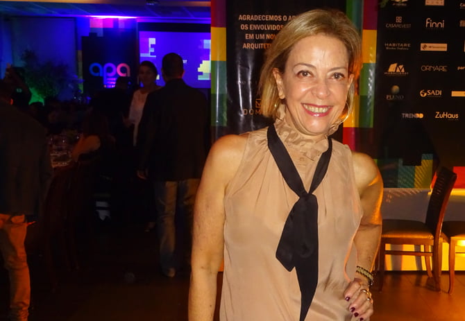 b-marcia-nejaim-trindade