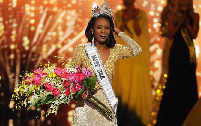 b-miss-usa-deshauna-barber-fox