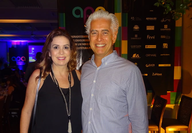b-patricia-romero-duarte