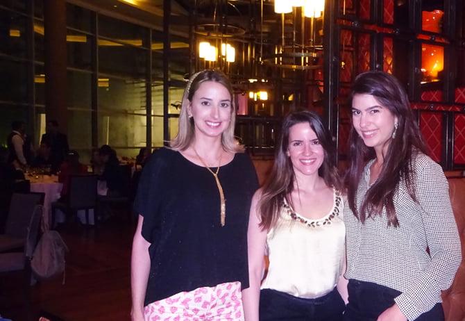 b-tatiana-canto-rayssa-gadelha-sofia-sampaio