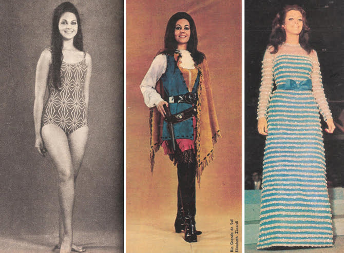 b68-cruzeiro-angela-delzi-martha13jul68