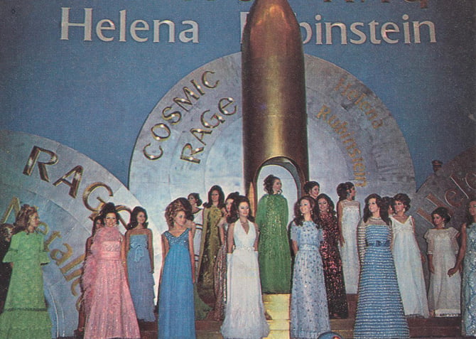 b68-cruzeiro-candidatas-vestido-13jul68