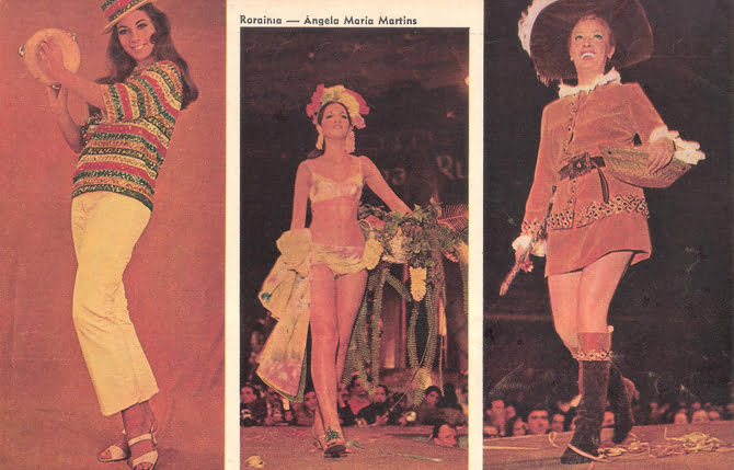 b68-cruzeiro-gb-pb-go-13jul68