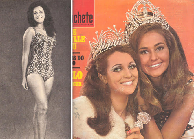 b68-cruzeiro-manchete