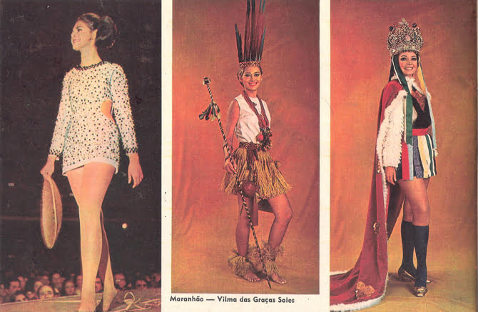 b68-cruzeiro-mg-maranhão-al-13jul68