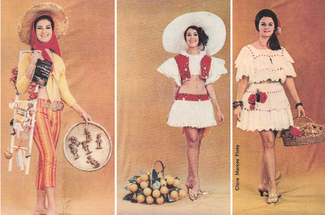 b68-cruzeiro-pe-se-para-13jul68