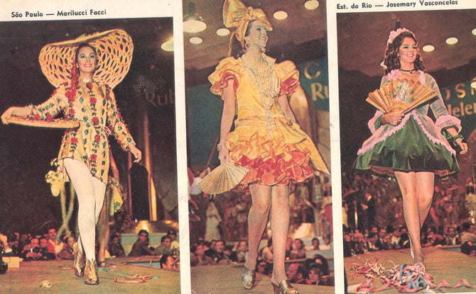 b68-cruzeiro-sp-ba-rio-13jul68