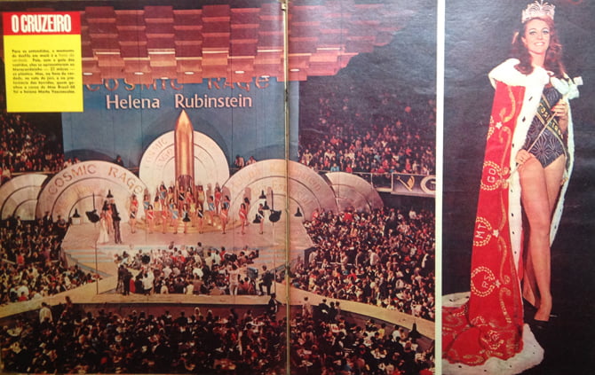 b68-cruzeiromartha-vasconcellos-palco-13jul68