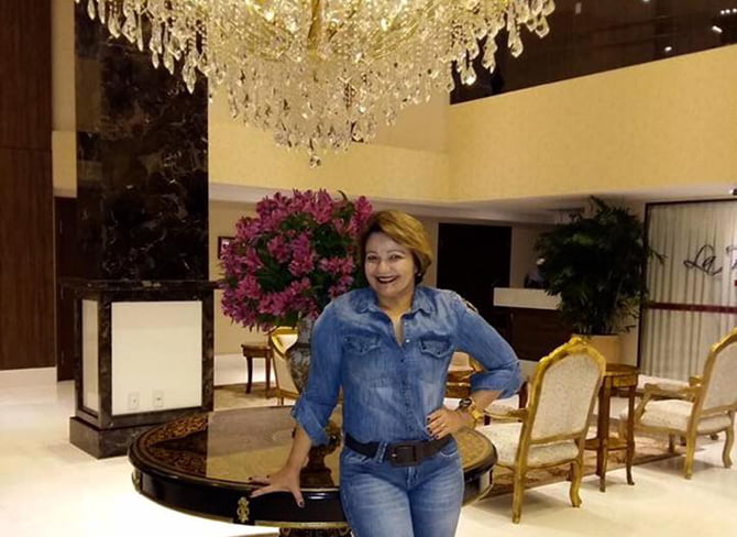 carla-azevedo