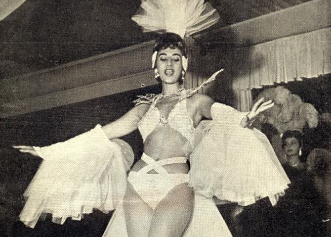 carmen-veronica-vedete