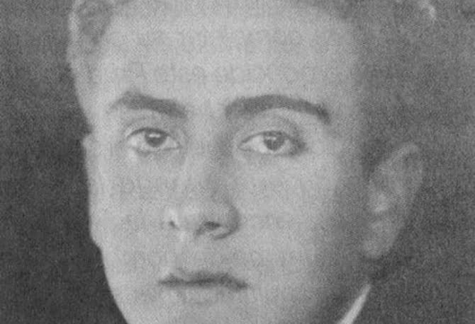 claudio-arrau-jovem