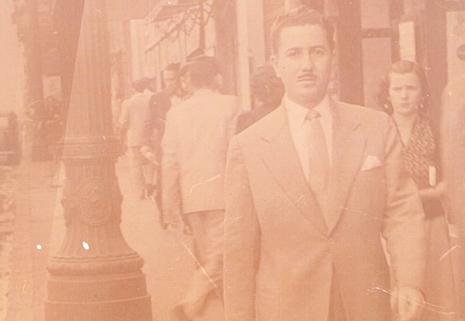 clovis-costa-lima