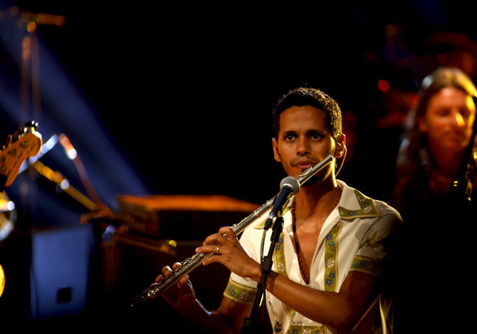 cpm-cesar-michiles