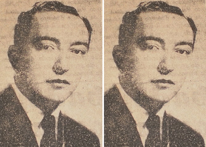 dalvino-santos-jp52a