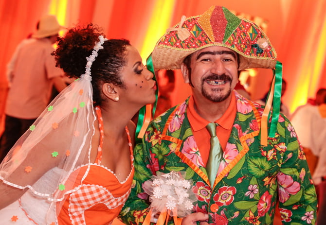 daniele-silva-alexandre-de-paula-gleyson-ramos