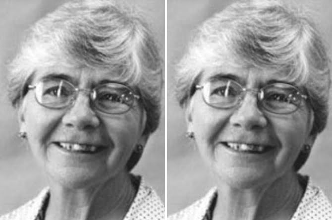 dorothy-stang