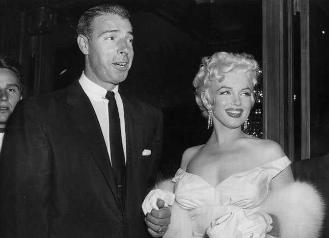 e-joe-dimagio-marilyn