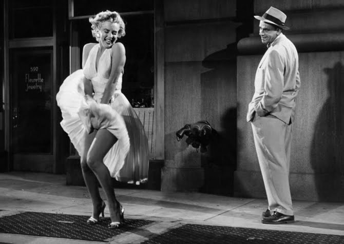 e-marilyn-7-years-itch
