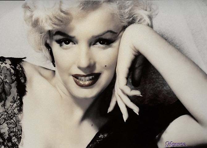 e-marilyn-monroe2