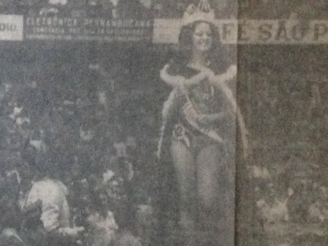 fatima-mourato-dp15jun1975