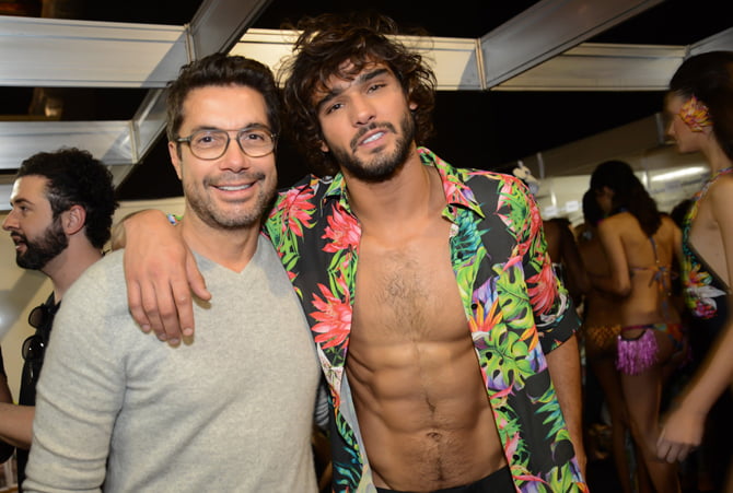 fernando-torquato-marlon-teixeira-luciana-tancredo