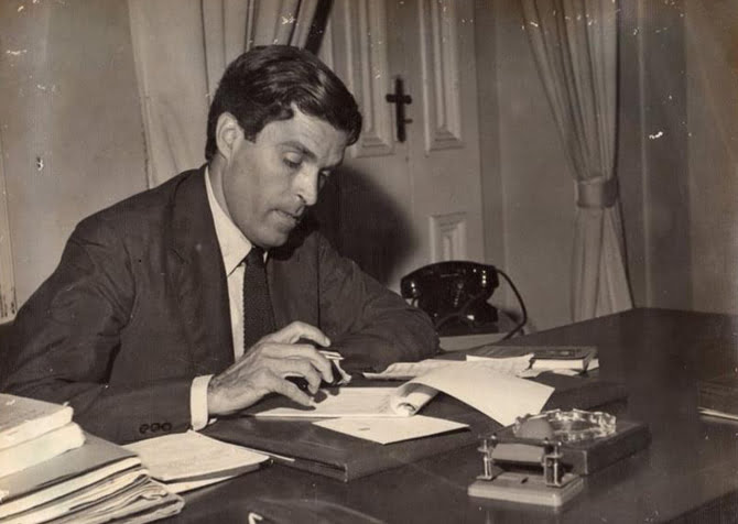 francisco-brennand-chefe-da-casa-civil-1963