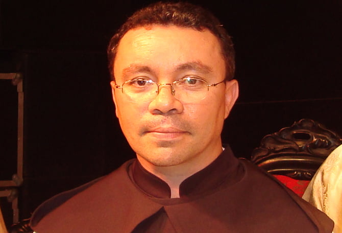 frei-francisco-de- sales