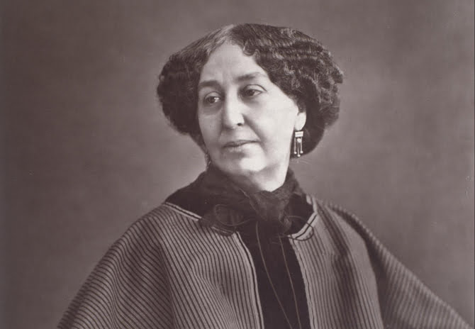 george-sand