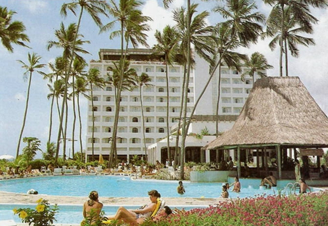 hotel-quatro-rodas