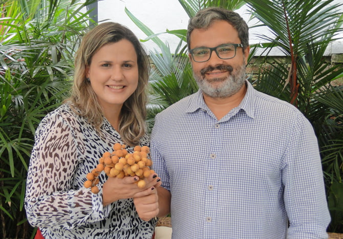 janaína-guerra-luciano-lacerda