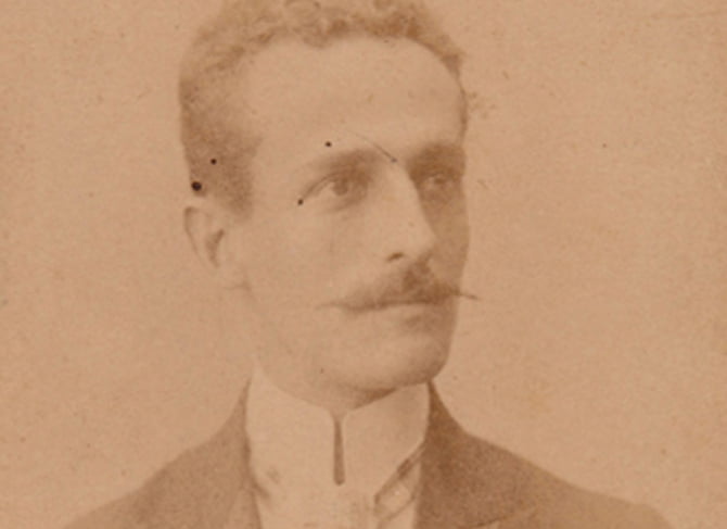 joao-barbalho