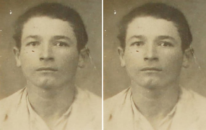 manoel-machado