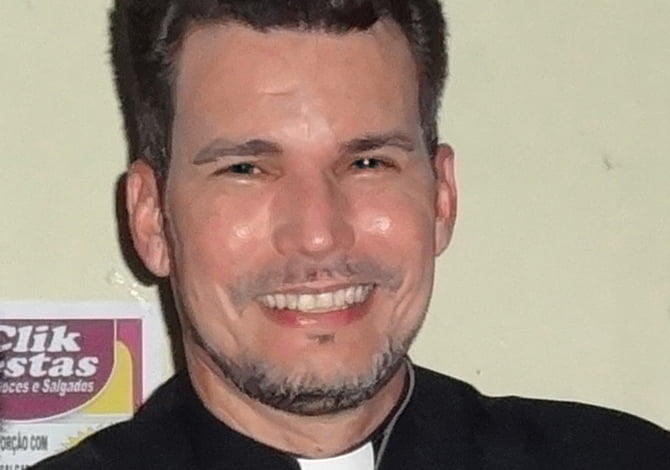 padre-hewerton-fm