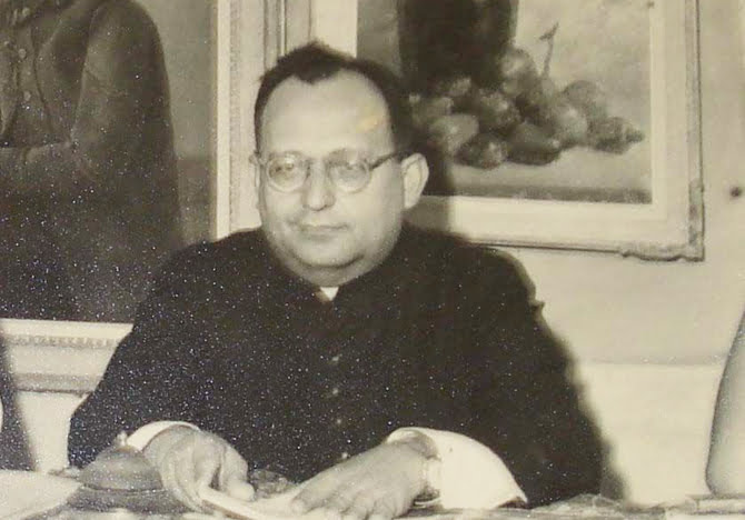 padre-teofanes-augusto-de-barros2