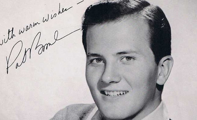 pat-boone2