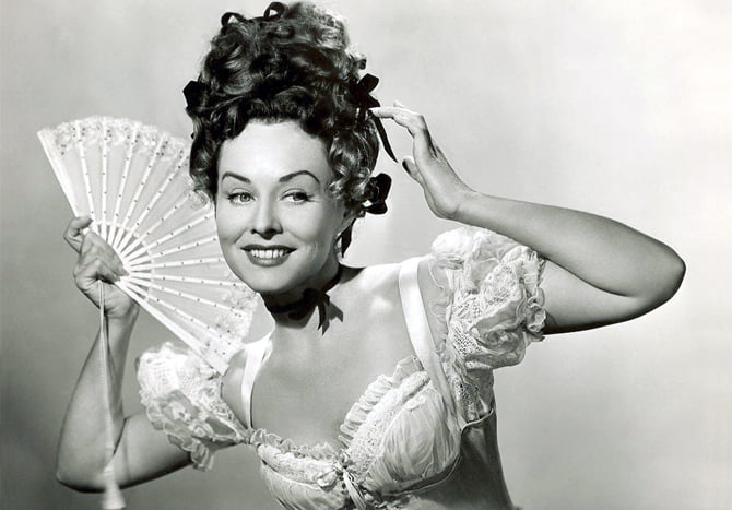 paulette-goddard