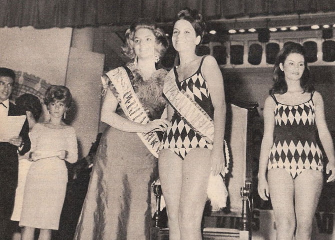 pe-66-raiolanda-castelo-branco-alda-simonete-maia